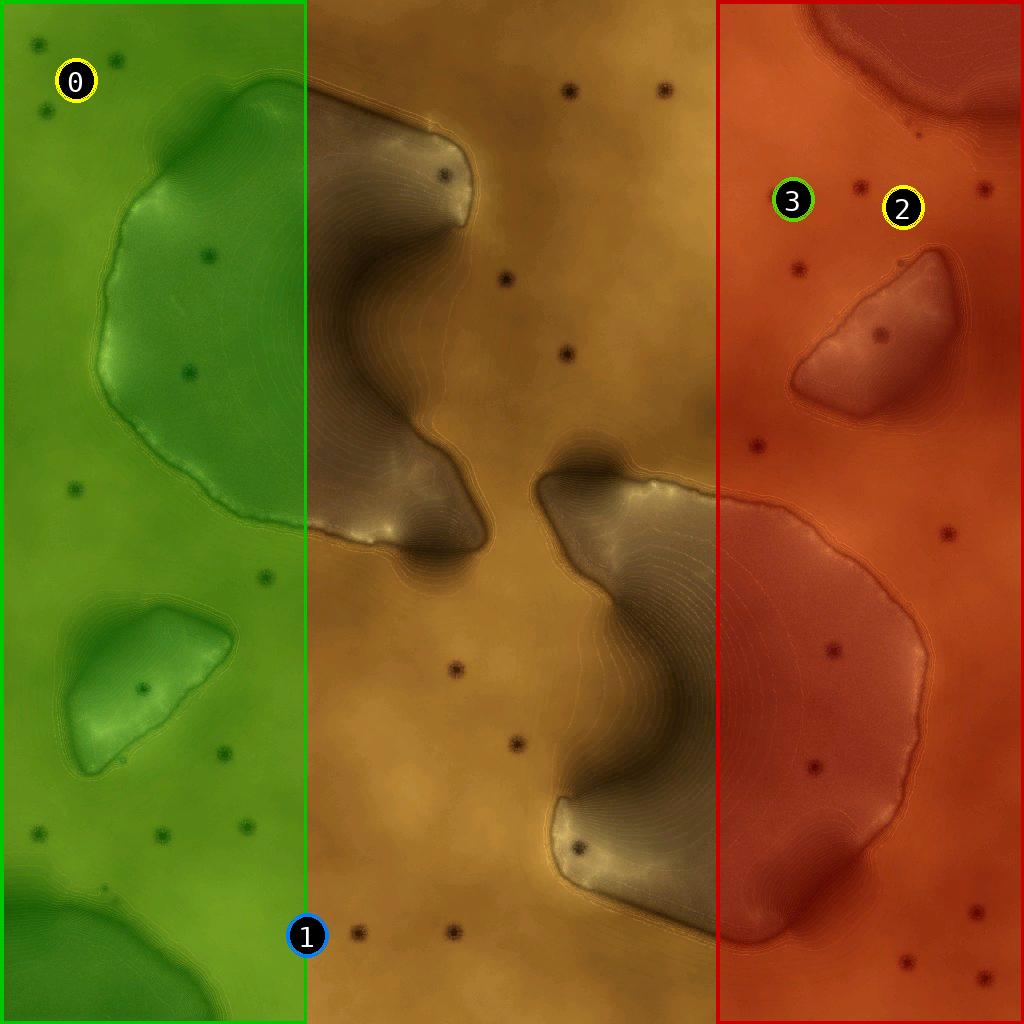 sat pic of Into Battle_v3